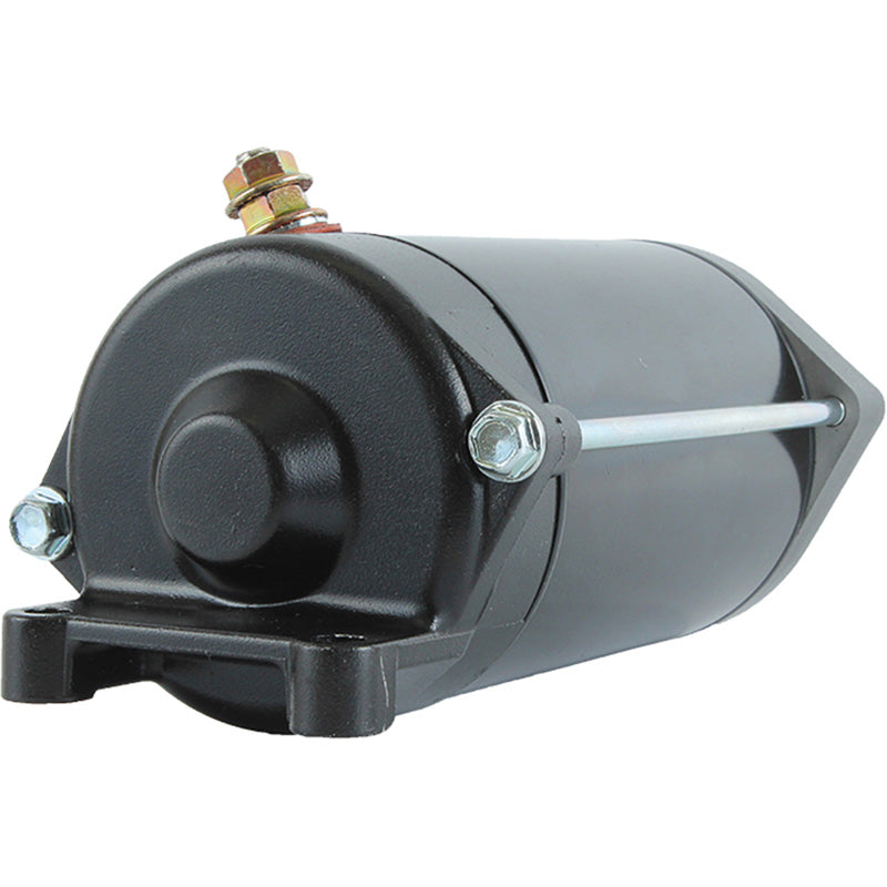 ARROWHEAD STARTER VN1500/1600 87-08 /VZ1600 04-05 21163-1109