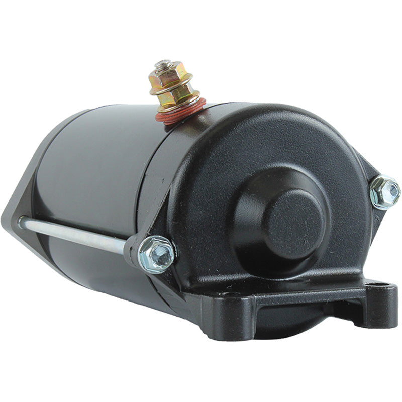 ARROWHEAD STARTER VN1500/1600 87-08 /VZ1600 04-05 21163-1109