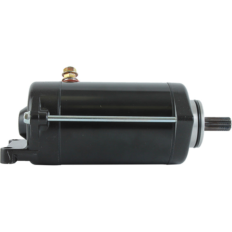 ARROWHEAD STARTER VN1500/1600 87-08 /VZ1600 04-05 21163-1109