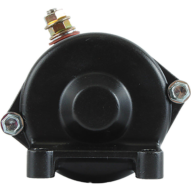 ARROWHEAD STARTER VN1500/1600 87-08 /VZ1600 04-05 21163-1109