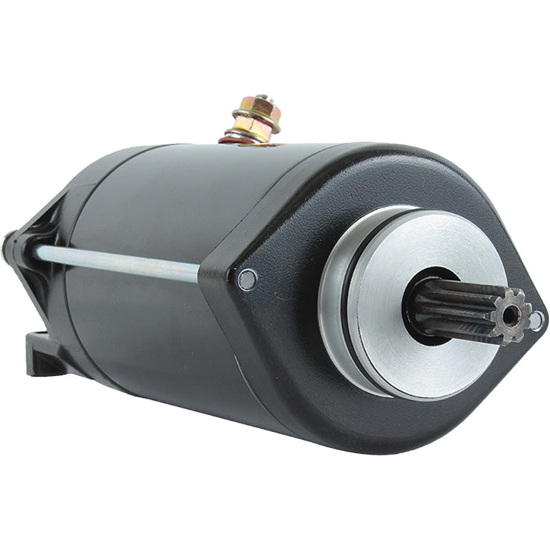 ARROWHEAD STARTER VN1500/1600 87-08 /VZ1600 04-05 21163-1109