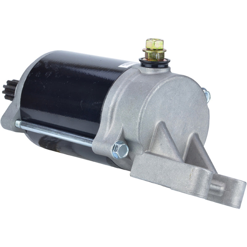 ARROWHEAD STARTER GSX/EXP./MXZ/REN 1200 09-14 420-893-530