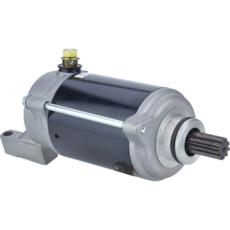 ARROWHEAD STARTER GSX/EXP./MXZ/REN 1200 09-14 420-893-530