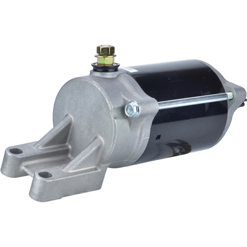 ARROWHEAD STARTER GSX/EXP./MXZ/REN 1200 09-14 420-893-530