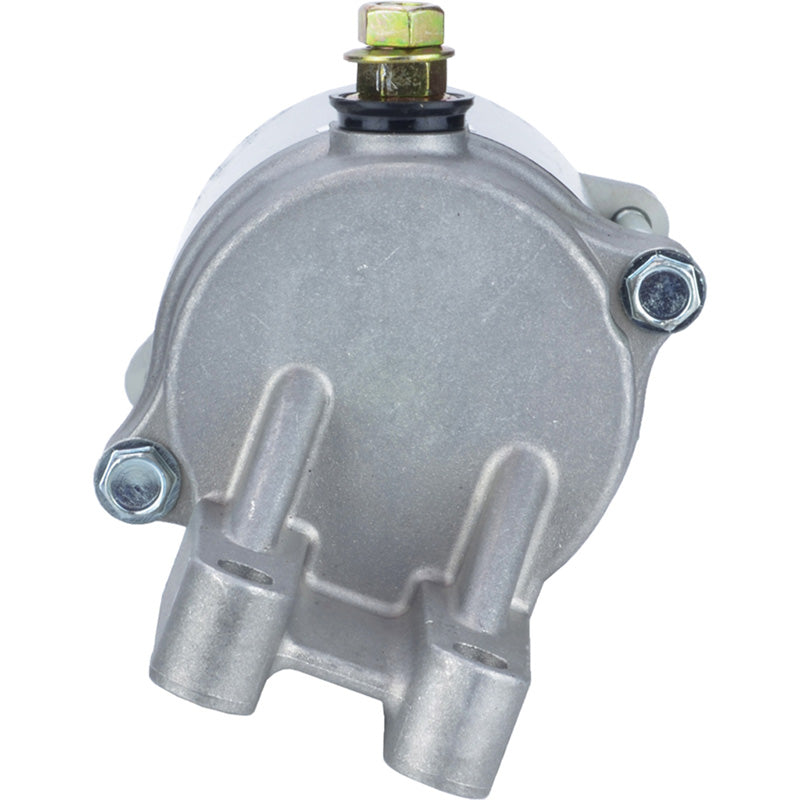 ARROWHEAD STARTER GSX/EXP./MXZ/REN 1200 09-14 420-893-530