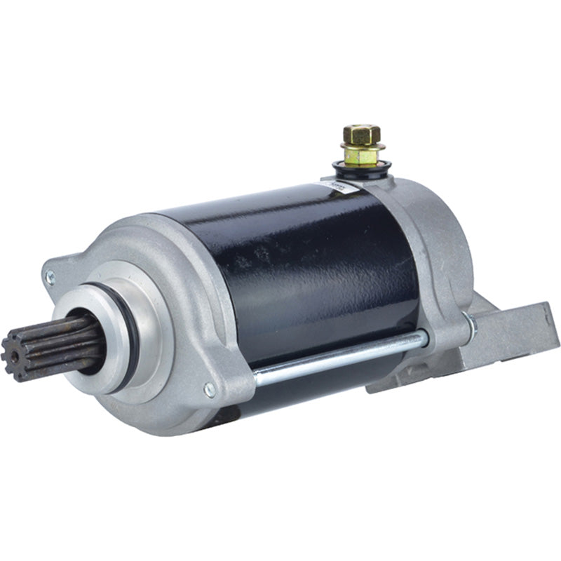 ARROWHEAD STARTER GSX/EXP./MXZ/REN 1200 09-14 420-893-530