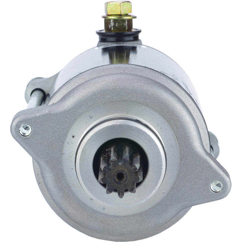 ARROWHEAD STARTER GSX/EXP./MXZ/REN 1200 09-14 420-893-530