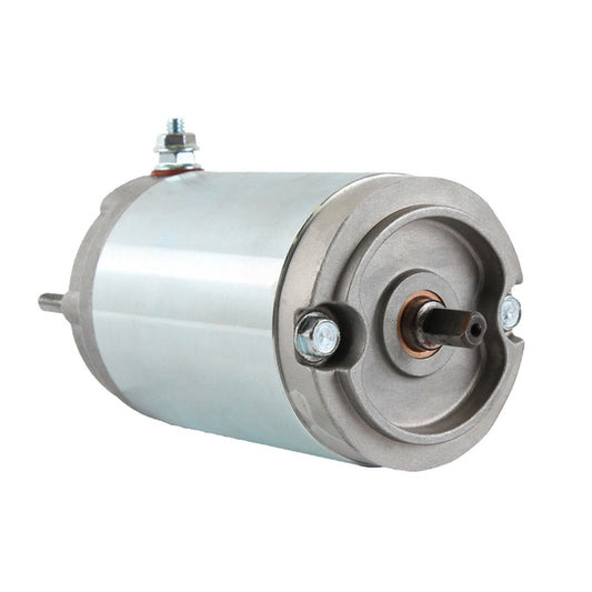 ARROWHEAD STARTER IQ/RUSH/RMK/INDY 550/600 10-15 4012729