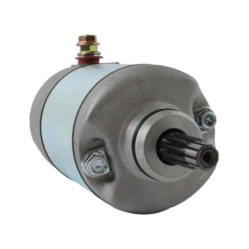ARROWHEAD STARTER TRX350 87-94 31200-HA7-771