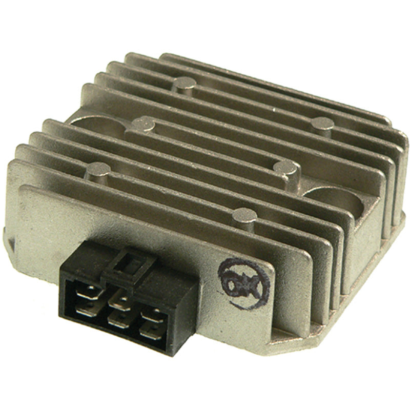 ARROWHEAD REGULATOR KLF300B BAYOU 21066-1101