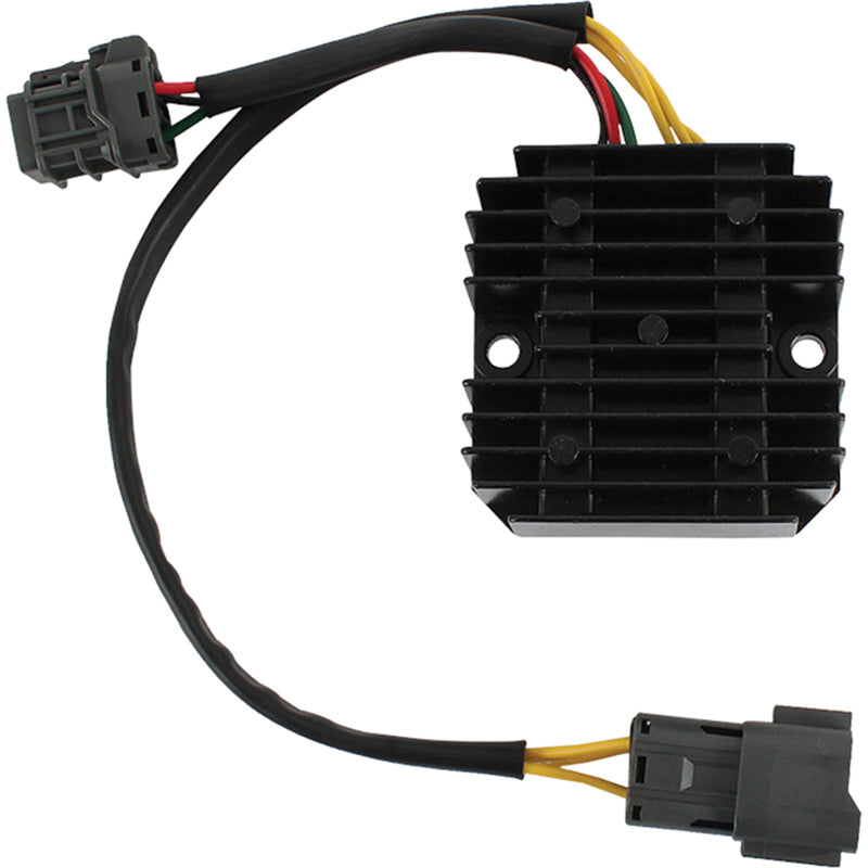 ARROWHEAD REGULATOR A-C 250-300 DVX 06-08/09-15 3304-681