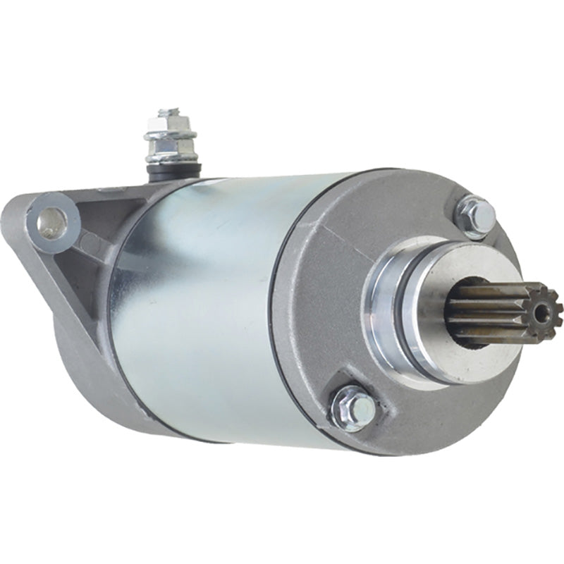 ARROWHEAD STARTER ARC.CAT 450/500 10-15/MAXXER/MXU 450 12-16 31210-PTA1-D406