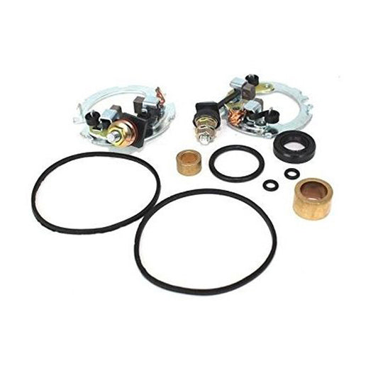 ARROWHEAD STARTER REPAIR KIT 250 2X4 414-54051