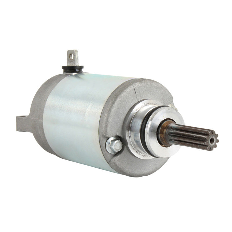 ARROWHEAD STARTER LT-R450 31100-45G00