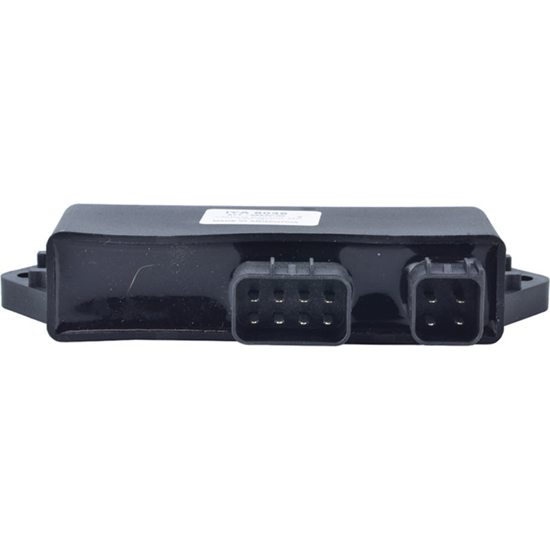 ARROWHEAD CDI UNIT YFM350 RAPTOR 04-13 5YT-85540-00-00