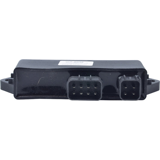 ARROWHEAD CDI UNIT YFM350 RAPTOR 04-13 5YT-85540-00-00