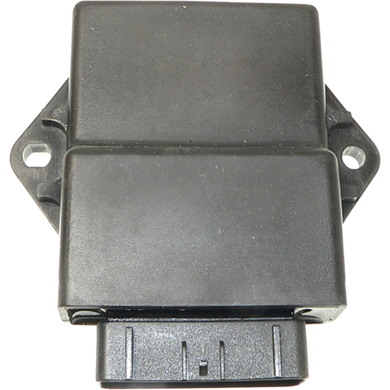 ARROWHEAD CDI UNIT DVX400LTZ400KFX400 32900-07G00