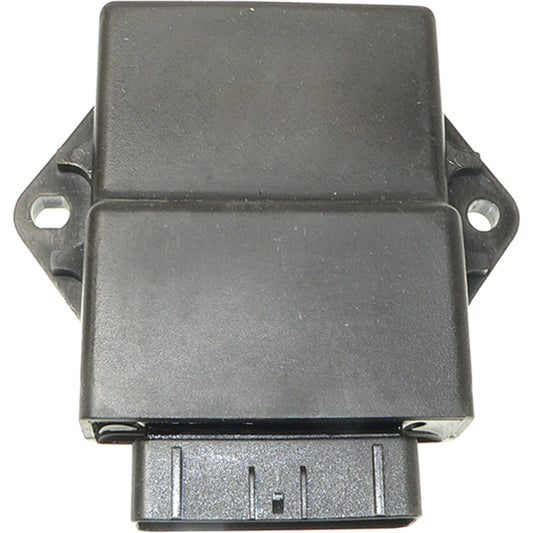 ARROWHEAD CDI UNIT DVX400LTZ400KFX400 32900-07G00