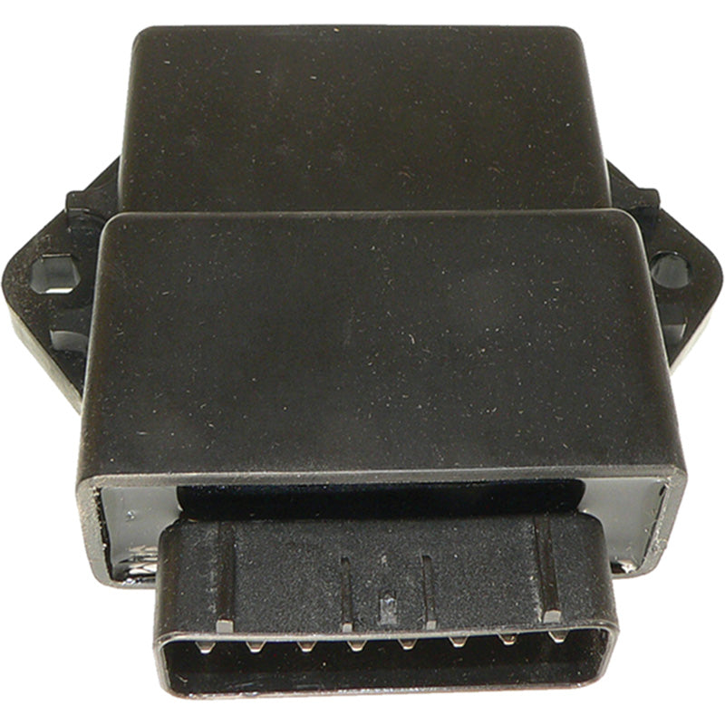 ARROWHEAD CDI UNIT DVX400LTZ400KFX400 32900-07G00