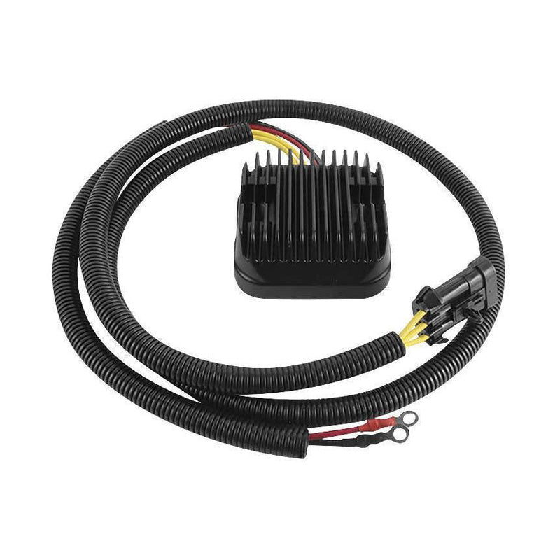 ARROWHEAD REGULATOR SPORTSMAN 570 14-15 / HAWKEYE 325 2015 4014543