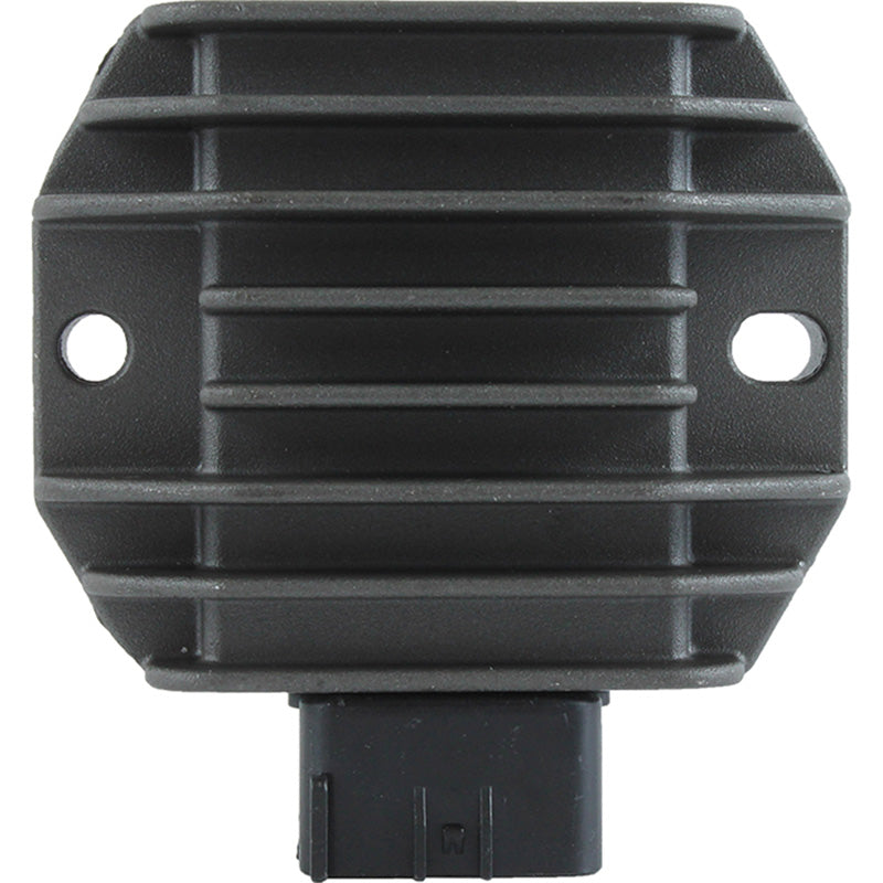 ARROWHEAD REGULATOR 450 RHINO 5BN-81960-00-00