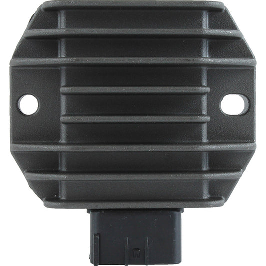 ARROWHEAD REGULATOR 450 RHINO 5BN-81960-00-00