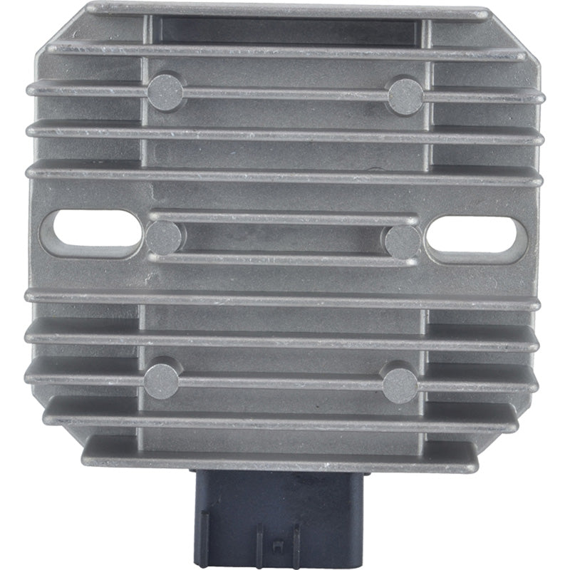 ARROWHEAD REGULATOR YFM125 GRIZZLY 5GT-81960-00-00