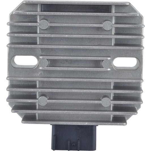 ARROWHEAD REGULATOR YFM125 GRIZZLY 5GT-81960-00-00