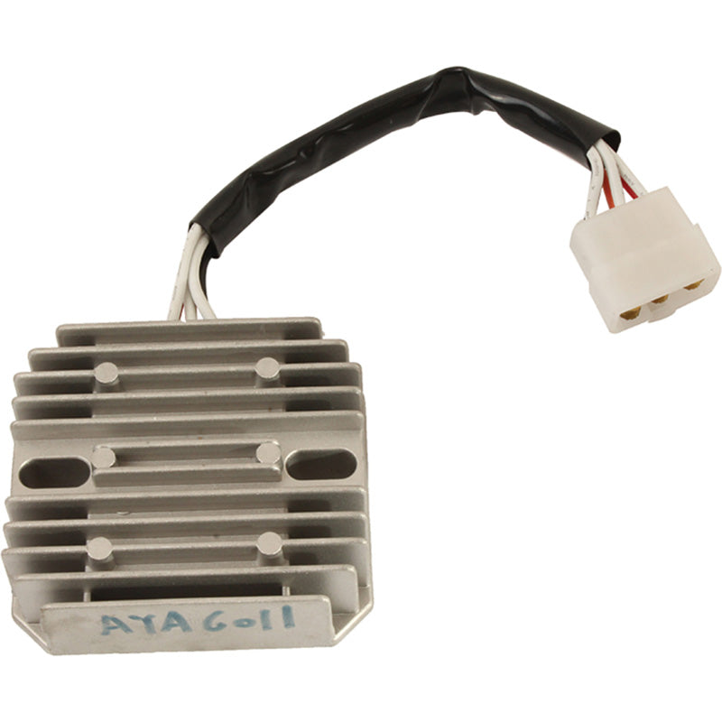 ARROWHEAD REGULATOR YFB250 TIMBERWOLF 4GB-81960-00-00