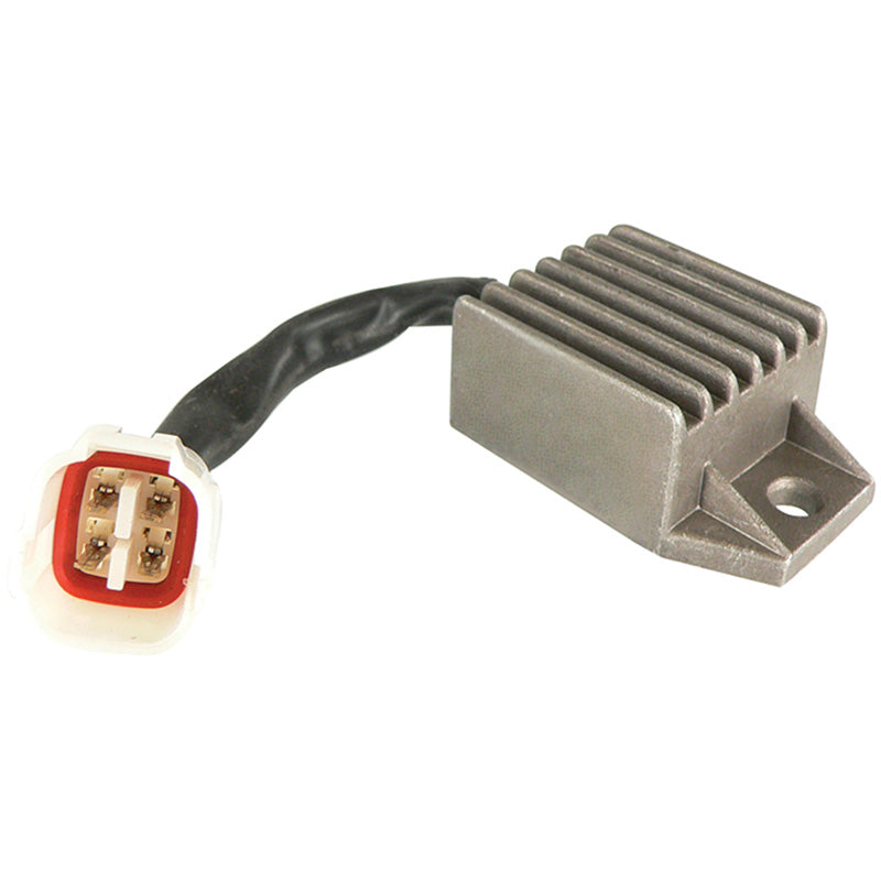 ARROWHEAD REGULATOR YFM50 RAPTOR 5TH-81960-01-00