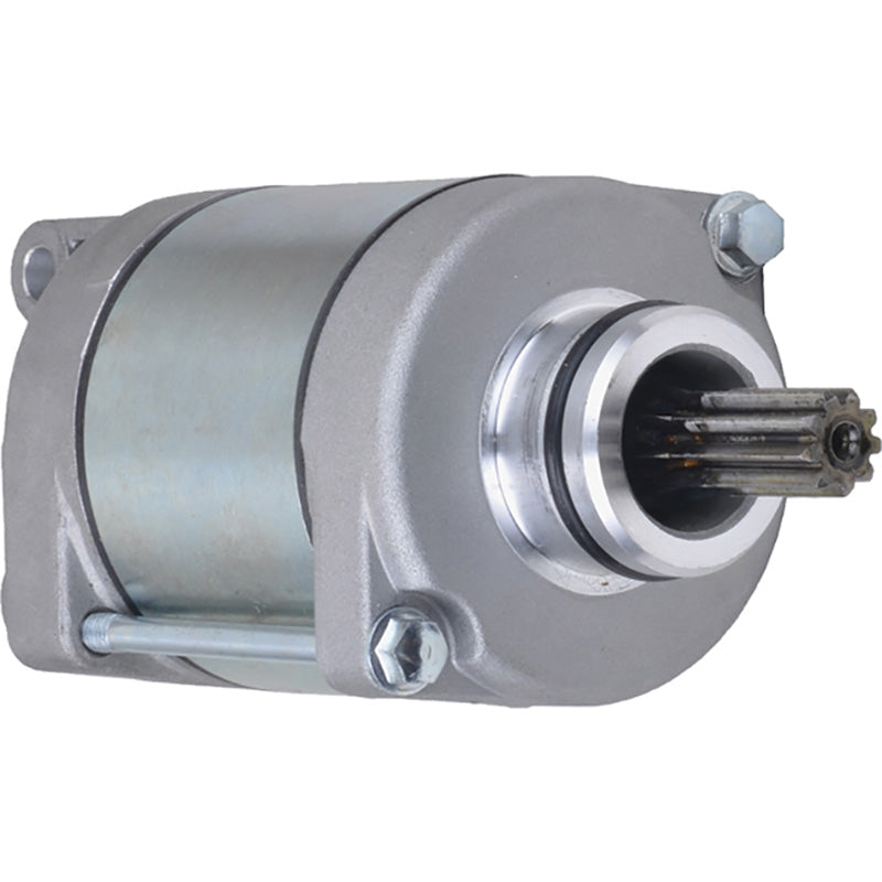 ARROWHEAD STARTER 450 SX-F 13-15 78140001000