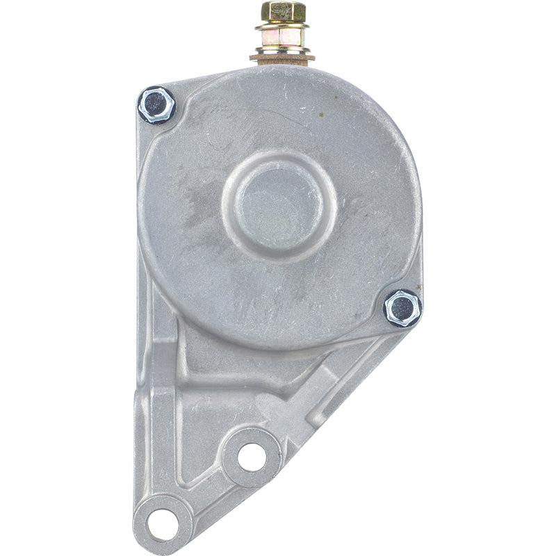 ARROWHEAD STARTER YAM XV1600/1700 ROAD STAR 99-07 4WM-81890-00-00