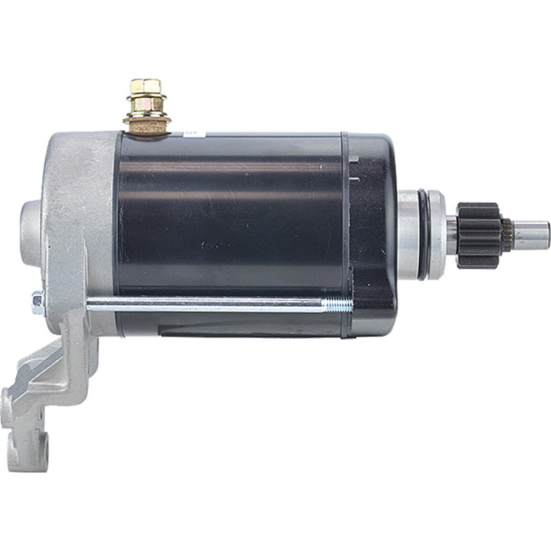 ARROWHEAD STARTER YAM XV1600/1700 ROAD STAR 99-07 4WM-81890-00-00