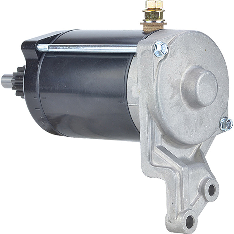 ARROWHEAD STARTER YAM XV1600/1700 ROAD STAR 99-07 4WM-81890-00-00