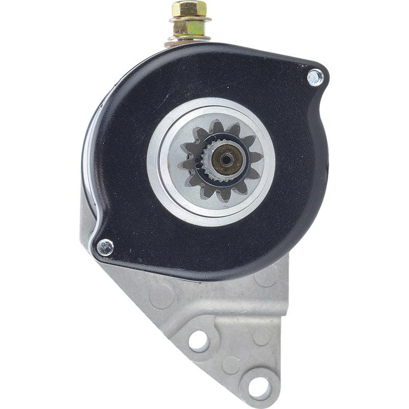 ARROWHEAD STARTER YAM XV1600/1700 ROAD STAR 99-07 4WM-81890-00-00