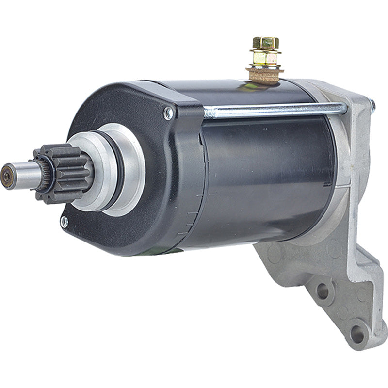 ARROWHEAD STARTER YAM XV1600/1700 ROAD STAR 99-07 4WM-81890-00-00
