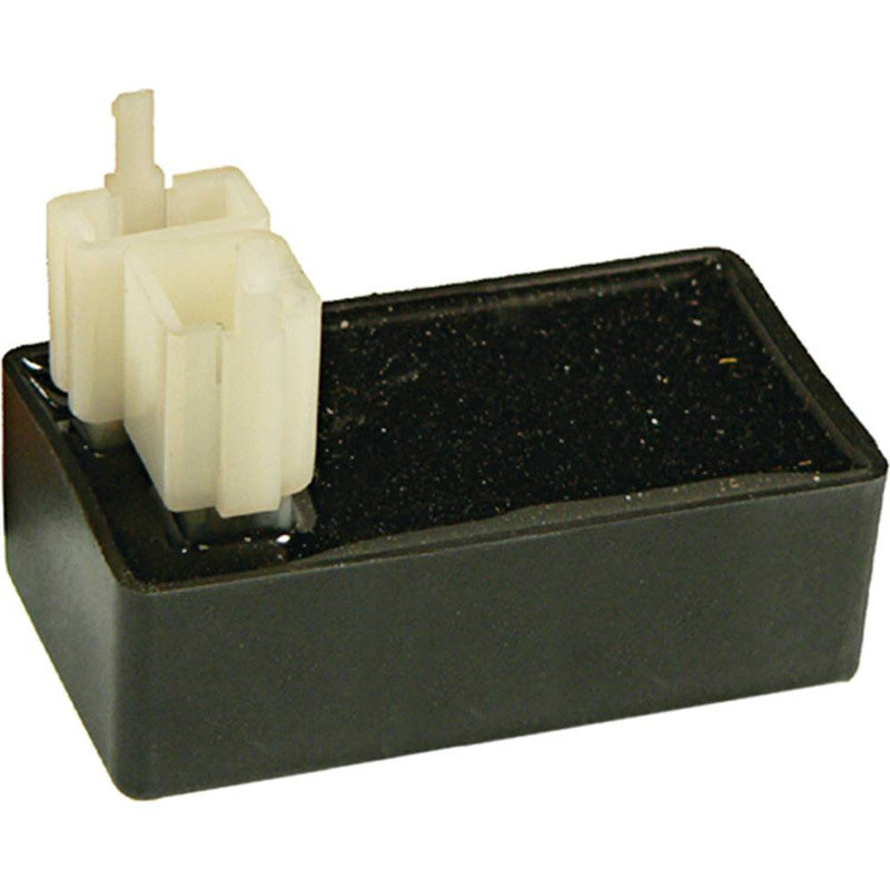 ARROWHEAD CDI UNIT XL250R 82-83 160-02004
