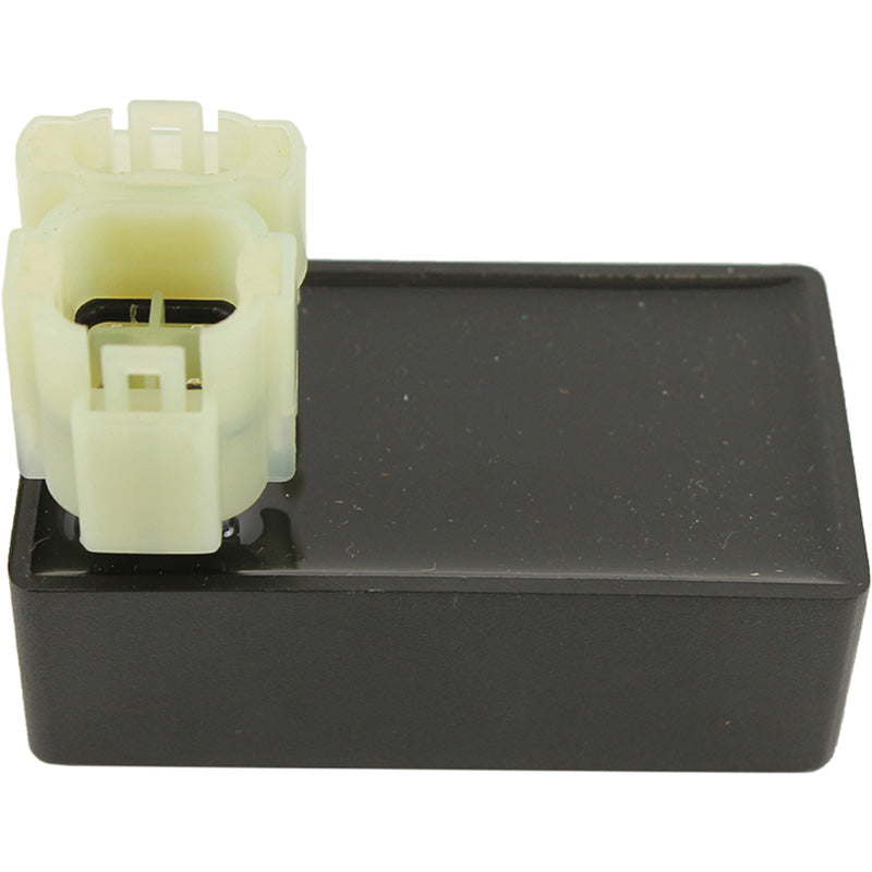 ARROWHEAD CDI UNIT TRX400EX 99-04 30410-HN1-003