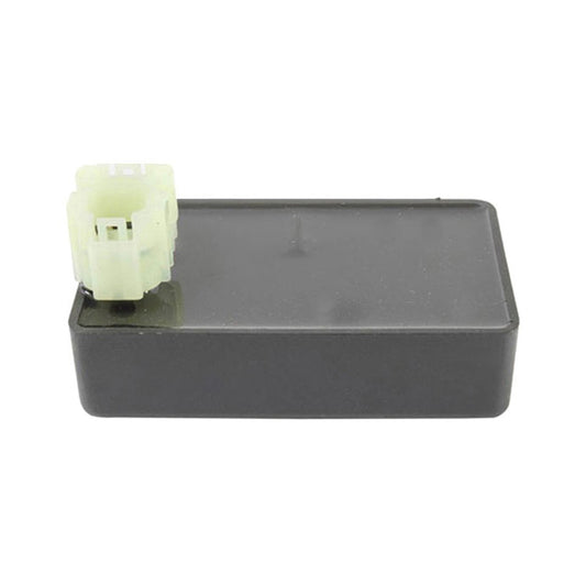 ARROWHEAD CDI UNIT TRX300 FOURTRAX 300 30410-HC4-770