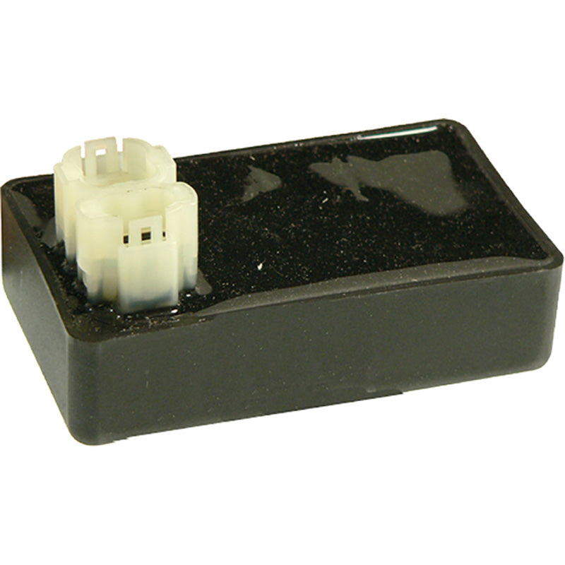 ARROWHEAD CDI UNIT ATC250ES 30410-HA8-003