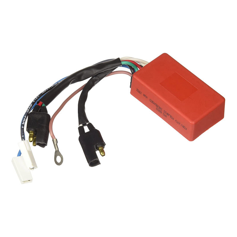 ARROWHEAD CDI UNIT POLARIS 335/400/500 96-01 3085564