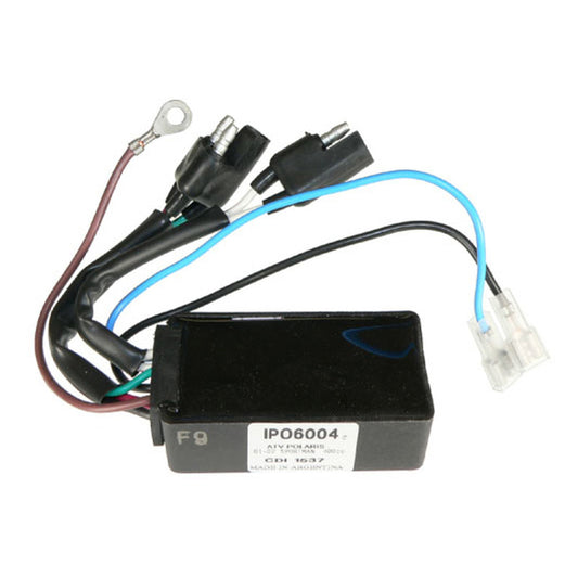 ARROWHEAD CDI UNIT SPORTSMAN 335 3085564