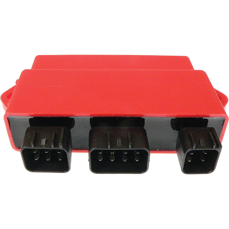 ARROWHEAD CDI UNIT YFM660R RAPTOR 02-03 5LP-85540-20-00