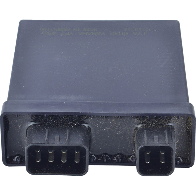 ARROWHEAD CDI UNIT YFZ450/SE 06-09 5TG-85540-10-00