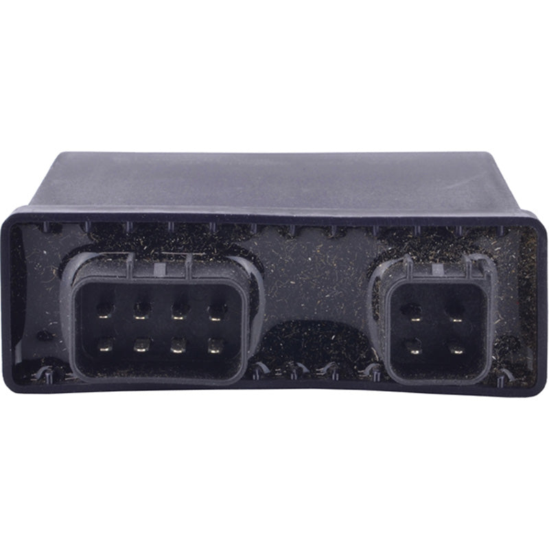 ARROWHEAD CDI UNIT YFZ450/SE 06-09 5TG-85540-10-00