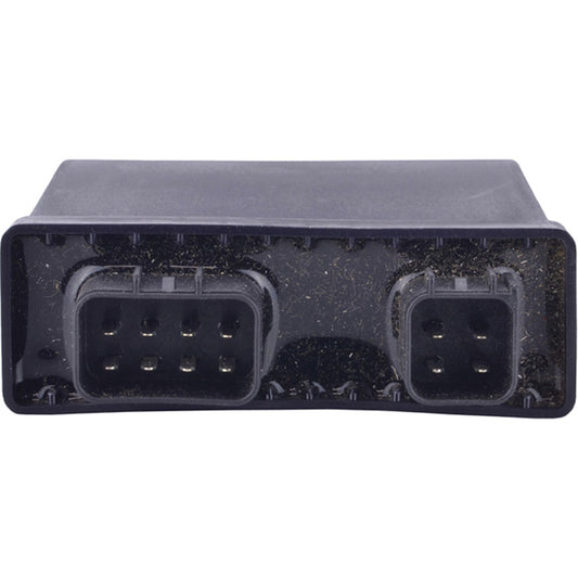 ARROWHEAD CDI UNIT YFZ450/SE 06-09 5TG-85540-10-00