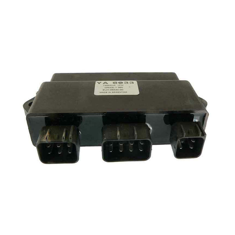 ARROWHEAD CDI UNIT YFM350BA BRUIN 5UH-85540-00-00