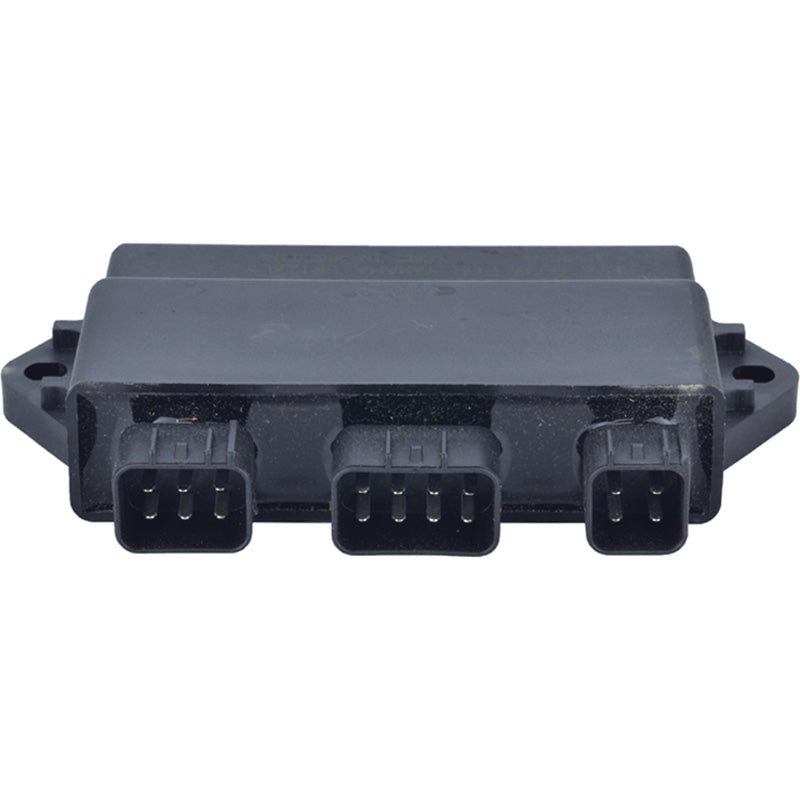 ARROWHEAD CDI UNIT YFM660 GRIZZLY 02-03 5KM-85540-00-00