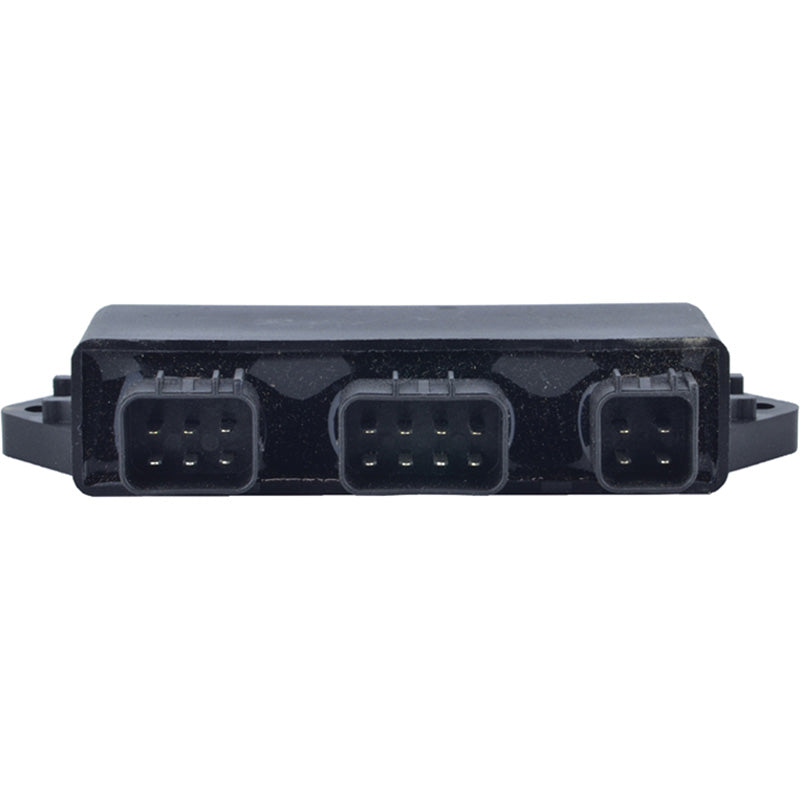 ARROWHEAD CDI UNIT YFM660 GRIZZLY 02-03 5KM-85540-00-00