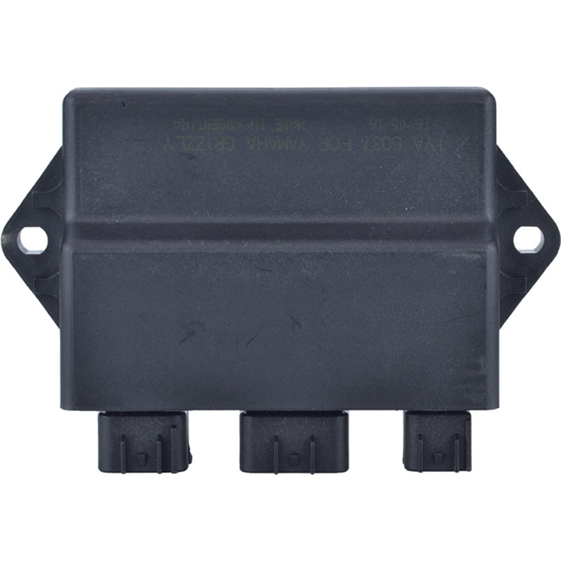 ARROWHEAD CDI UNIT YFM660 GRIZZLY 02-03 5KM-85540-00-00